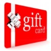 Gift Cards Online